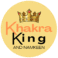 khakraking.smitaschoolcoachingclasses.com